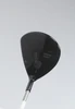 Taylormade Qi10 Max 19° 5 Fairway Wood Senior Flex Speeder Nx Tcs 14082925 Good