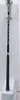 Taylormade Qi10 Max 19° 5 Fairway Wood Senior Flex Speeder Nx Tcs 14082925 Good
