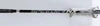 Taylormade Qi10 Max 19° 5 Fairway Wood Senior Flex Speeder Nx Tcs 14082925 Good
