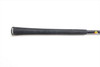 Srixon Zxi 15° 3 Fairway Wood Stiff Flex Hzrdus Gen 5 Black 60 Good
