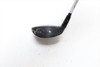 Srixon Zxi 22° 4 Hybrid Stiff Flex Ventus Tr Blue 8