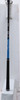 Ping G440 Max 21° 7 Fairway Wood Stiff Flex Alta Cb Blue 65 14082945 Excellent