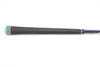 Srixon Zxi 19° 3 Hybrid Stiff Flex Ventus Tr Blue 8 Good