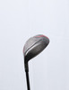 Taylormade Stealth 18° 5 Fairway Wood Senior Flex Ventus Red 5 14083288 Fair