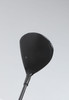 Taylormade Stealth 18° 5 Fairway Wood Senior Flex Ventus Red 5 14083288 Fair