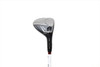 Srixon Zxi 22° 4 Hybrid Regular Flex Project X Denali Red 60 Good