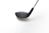 Srixon Zxi 22° 4 Hybrid Regular Flex Project X Denali Red 60 Good