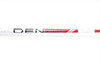 Srixon Zxi 22° 4 Hybrid Regular Flex Project X Denali Red 60 Good