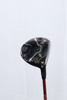 Pxg 0311 Black Ops 17° 4 Fairway Wood Regular Flex Denali Red 60 14083324 Fair