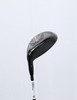 Titleist Gt2 16.5° 3 Fairway Wood Stiff Flex Hzrdus Black 5G 70 14083314 Good