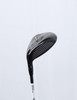 Titleist Tsr2 15° 3 Fairway Wood Stiff Flex Tensei 1K Black 75 14083431 Good