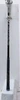 Taylormade Qi35 16.5° 3Hl Fairway Wood Senior Flex Speeder Nx Tcs 14083465 Good