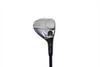 Srixon Zxi 19° 3 Hybrid Regular Flex Ventus Tr Blue 7 Good