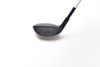 Srixon Zxi 19° 3 Hybrid Regular Flex Ventus Tr Blue 7 Good