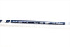 Srixon Zxi 19° 3 Hybrid Regular Flex Ventus Tr Blue 7 Good