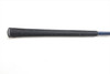 Srixon Zxi 19° 3 Hybrid Regular Flex Ventus Tr Blue 7 Good