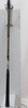 Callaway Mavrik 15° 3 Fairway Wood Regular Flex Hzrdus T800 14084149 Left Hand