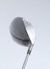 Callaway Mavrik 15° 3 Fairway Wood Regular Flex Hzrdus T800 14084151 Left Hand