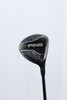 Ping G440 Max 15° 3 Fairway Wood Stiff Mitsubishi Kai'Li White 70 14084962 Fair