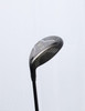 Ping G440 Max 15° 3 Fairway Wood Stiff Mitsubishi Kai'Li White 70 14084962 Fair