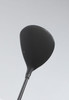 Ping G440 Max 15° 3 Fairway Wood Stiff Mitsubishi Kai'Li White 70 14084962 Fair