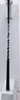 Ping G440 Max 15° 3 Fairway Wood Stiff Mitsubishi Kai'Li White 70 14084962 Fair