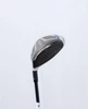 Taylormade Sim Max 15° 3 Fairway Wood Regular Flex Ventus Blue 5 14085149 Good