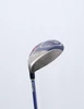 Xxio Eleven 16° 3 Fairway Wood Ladies Flex Xxio Mp1100L 14086588 Good