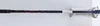 Xxio Eleven 16° 3 Fairway Wood Ladies Flex Xxio Mp1100L 14086588 Good
