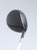Taylormade Qi10 Max 16° 3 Fairway Wood Regular Speeder 13068526 Good Left Hand