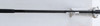 Srixon Zxi 15° 3 Fairway Wood Extra Stiff Flex Hzrdus Gen 5 Black 14087168 Good