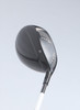 Cleveland Halo Xl 18° 5 Fairway Wood Regular Tensei Blue 3362041 Good Left Hand