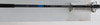 Cleveland Halo Xl 18° 5 Fairway Wood Regular Tensei Blue 3362041 Good Left Hand