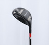 Cleveland Halo Xl 15° 3 Fairway Wood Regular Tensei Blue 3361673 Good Left Hand