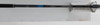 Cleveland Halo Xl 15° 3 Fairway Wood Regular Tensei Blue 3361673 Good Left Hand