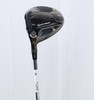 Taylormade Qi35 Max 18.5° 5 Fairway Wood Stiff Flex Air Speeder 50 13411602 Good