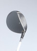Taylormade Qi35 Max 18.5° 5 Fairway Wood Stiff Flex Air Speeder 50 13411602 Good