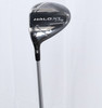 Cleveland Halo Xl Lite 16° 5 Fairway Wood Senior Tensei Blue 13481136 Left Hand