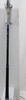 Cleveland Halo Xl Lite 16° 5 Fairway Wood Senior Tensei Blue 13481136 Left Hand