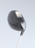 Cleveland Halo Xl Lite 16° 3Hl Fairway Wood Senior Ascent 485133 Good Left Hand