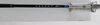 Cleveland Halo Xl 19° 5Hl Fairway Wood Senior Ascent Blue 486197 Good Left Hand