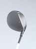 Taylormade Qi35 15° 3 Fairway Wood Regular Ventus 13488986 Excellent Left Hand