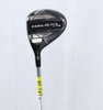 Cleveland Halo Xl Lite 19° 5Hl Fairway Wood Senior Ascent 533928 Good Left Hand