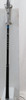 Cleveland Halo Xl Lite 19° 5Hl Fairway Wood Senior Ascent 533928 Good Left Hand