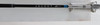 Cleveland Halo Xl Lite 19° 5Hl Fairway Wood Senior Ascent 533928 Good Left Hand