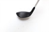 Srixon Zxi 25° 5 Hybrid Stiff Flex Ventus Tr Blue 8 Good