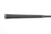 Srixon Zxi 25° 5 Hybrid Stiff Flex Ventus Tr Blue 8 Good