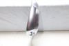 Srixon Zxi Utility 20° 3 Hybrid Stiff Flex Mitsubishi Mmt Ut 80 Good