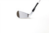 Srixon Zxi Utility 20° 3 Hybrid Stiff Flex Mitsubishi Mmt Ut 80 Good