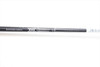 Srixon Zxi Utility 20° 3 Hybrid Stiff Flex Mitsubishi Mmt Ut 80 Good